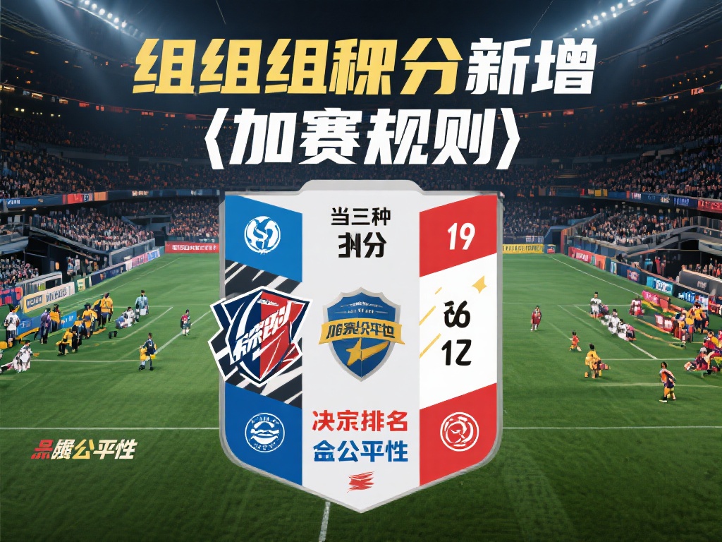 2025英雄联盟全球总决赛赛程规划与赛制解析