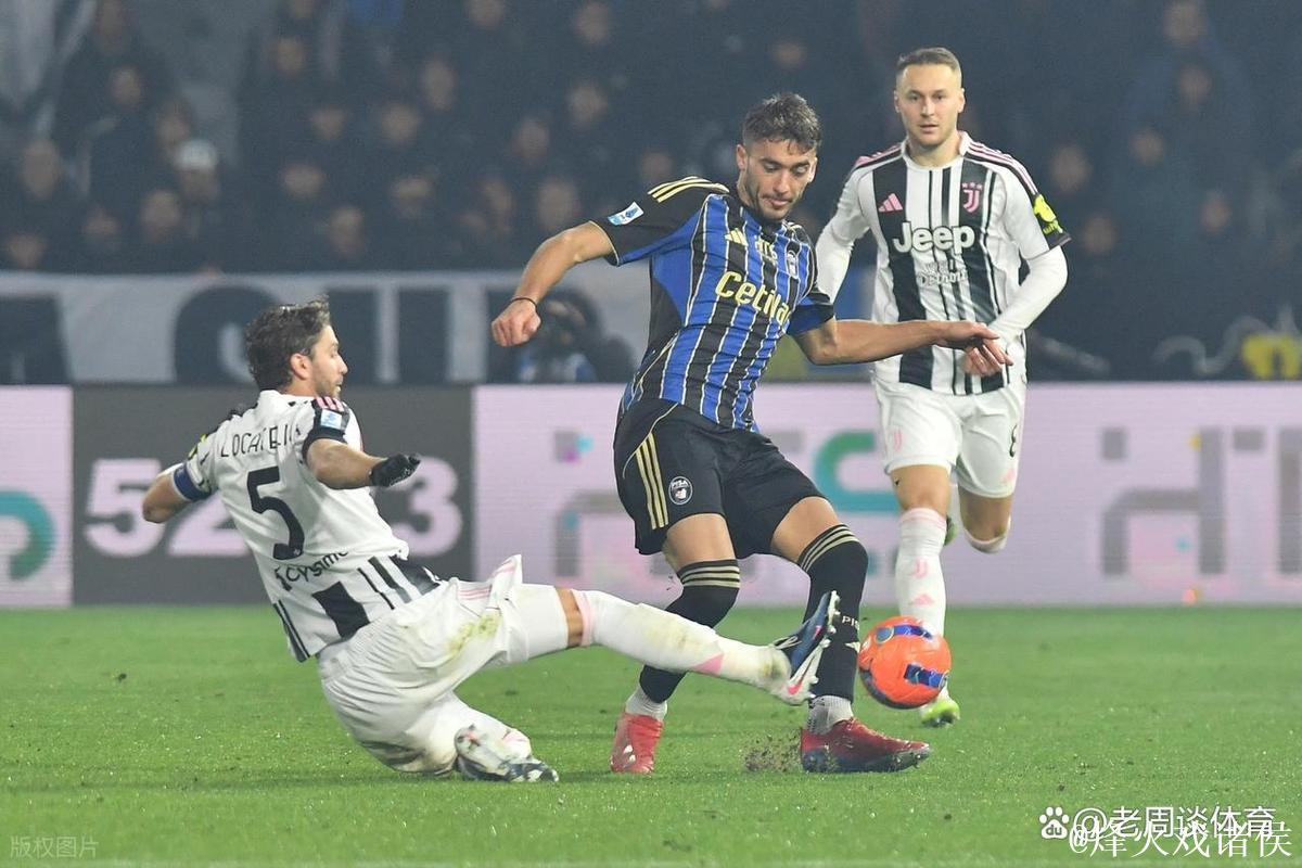 意甲-卡卢卢、伊尔迪兹建功 尤文图斯2-0击败比萨 意甲-卡卢卢、伊尔迪兹建功 尤文图斯2-0击败比萨