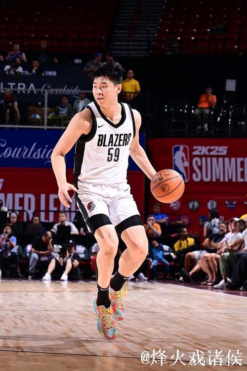 莫兰特鼓励崔永熙：珍视团队给予你的支持