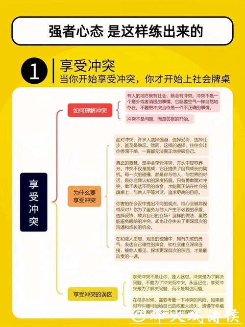世界杯竞猜心态调整:如何稳定心态 世界杯竞猜心态调整:如何稳定心态