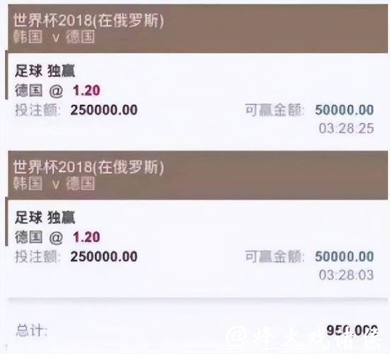 世界杯买球平台提现速度排行榜分析